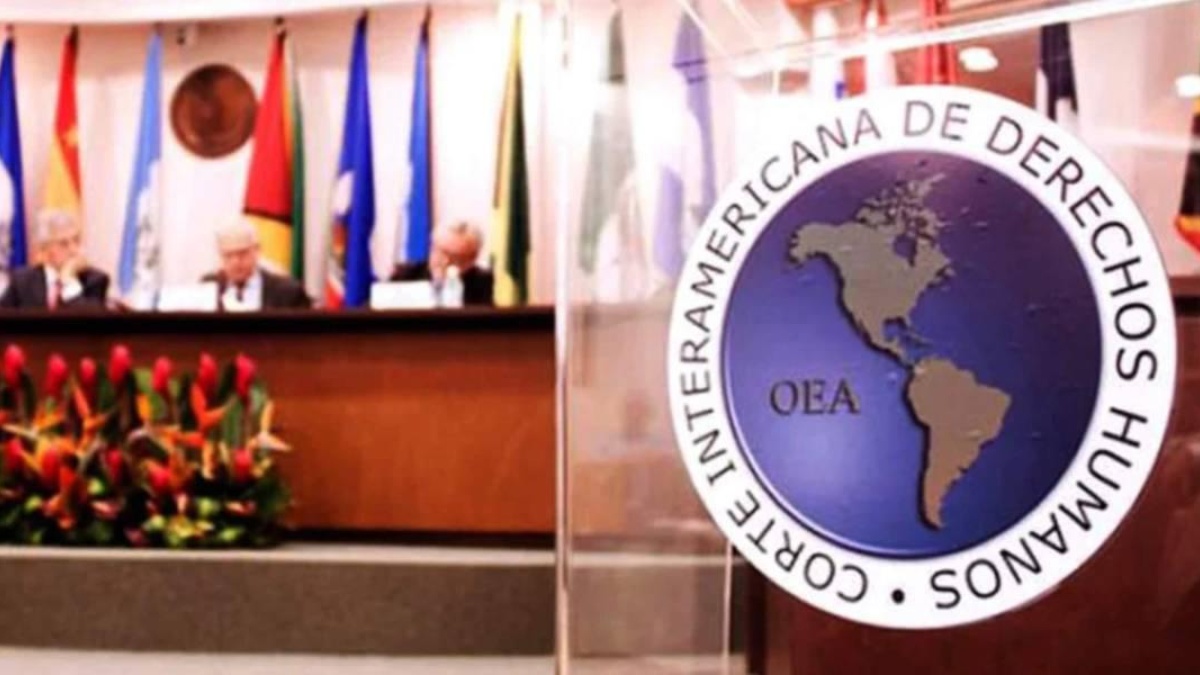 Imagen referencial. (Archivo)