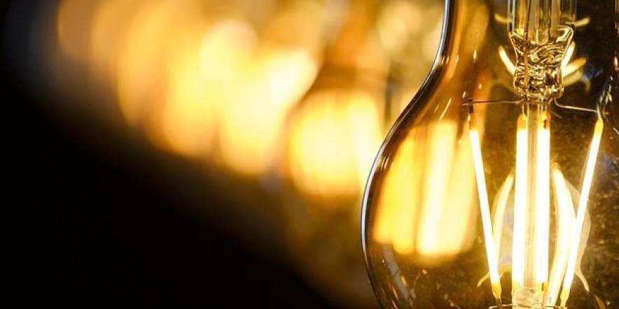 Focos encendidos (Internet)