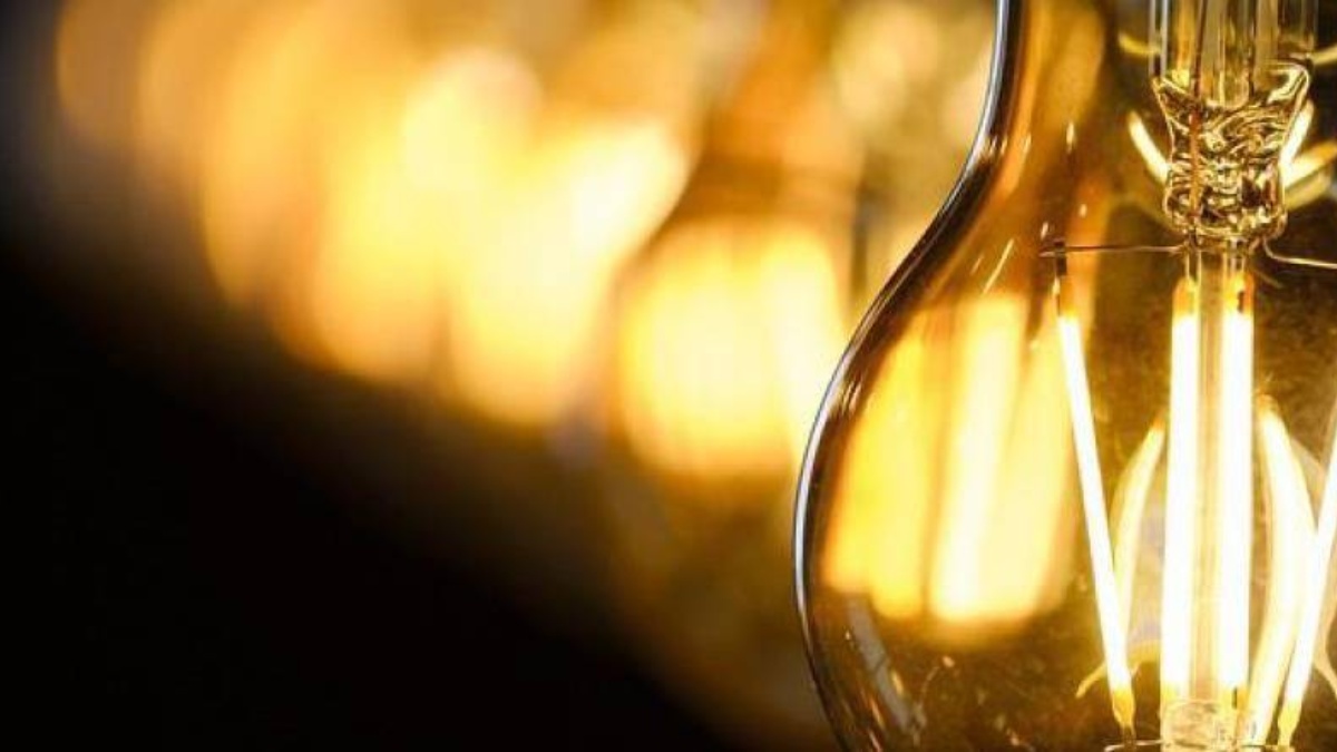 Focos encendidos (Internet)