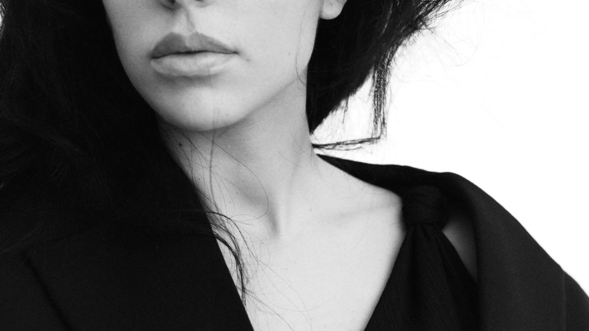 Georgina Rodríguez es una modelo y empresaria argentina, reconocida mundialmente por ser la pareja de Cristiano Ronaldo. Su vida, marcada por un ascenso meteórico desde sus inicios humildes hasta convertirse en una figura pública, ha sido documentada en el exitoso reality show de Netflix Soy Georgina. (RRSS)