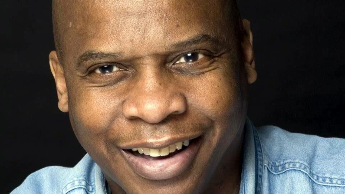 David Harris fue un actor estadounidense reconocido por su icónico papel como Cochise en la película de culto "The Warriors". Lamentablemente, falleció a los 75 años tras una larga batalla contra el cáncer. (RRSS)