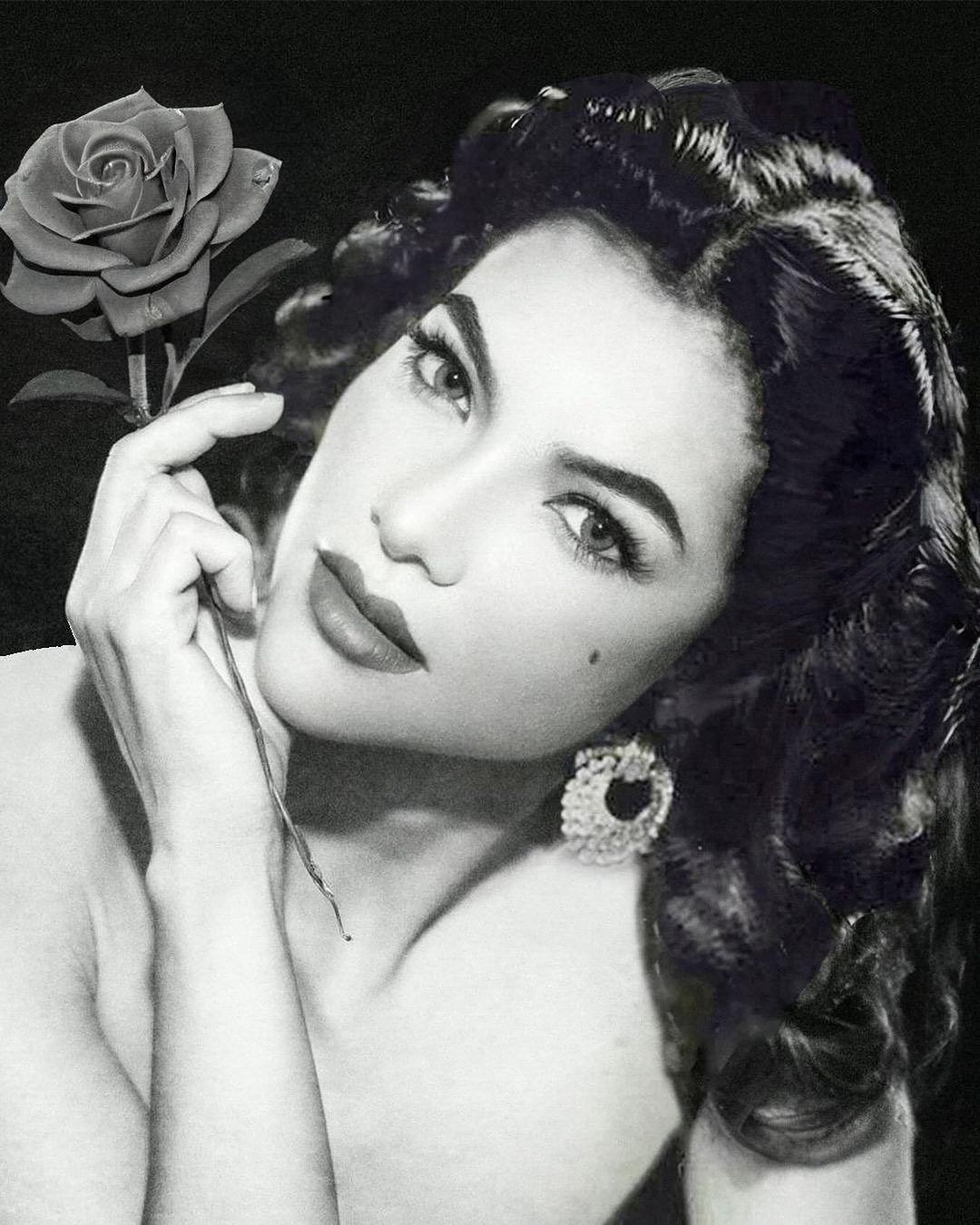 Imagen publicada en el Instagram de Mara Topic. (RRSS)