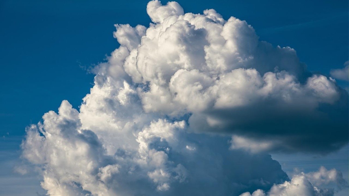 Imagen referencial. (Internet)