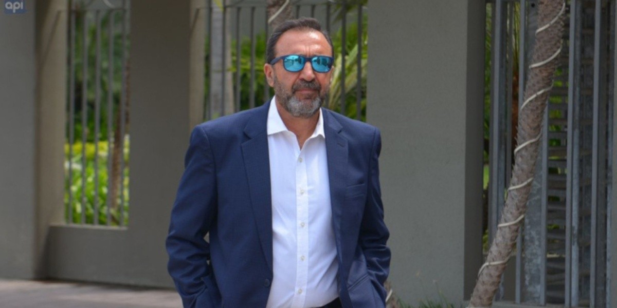 Nassibe Neme descartó regresar a Emelec. (API)