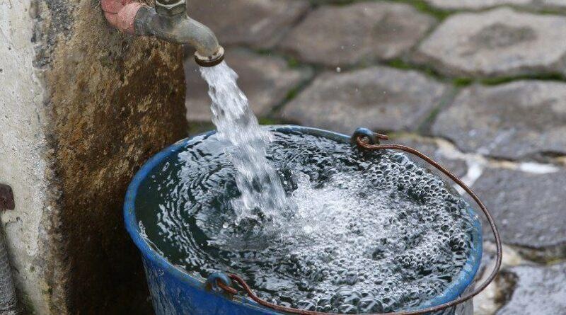 Imagen referencial. (Cortesía de Quito Informa)