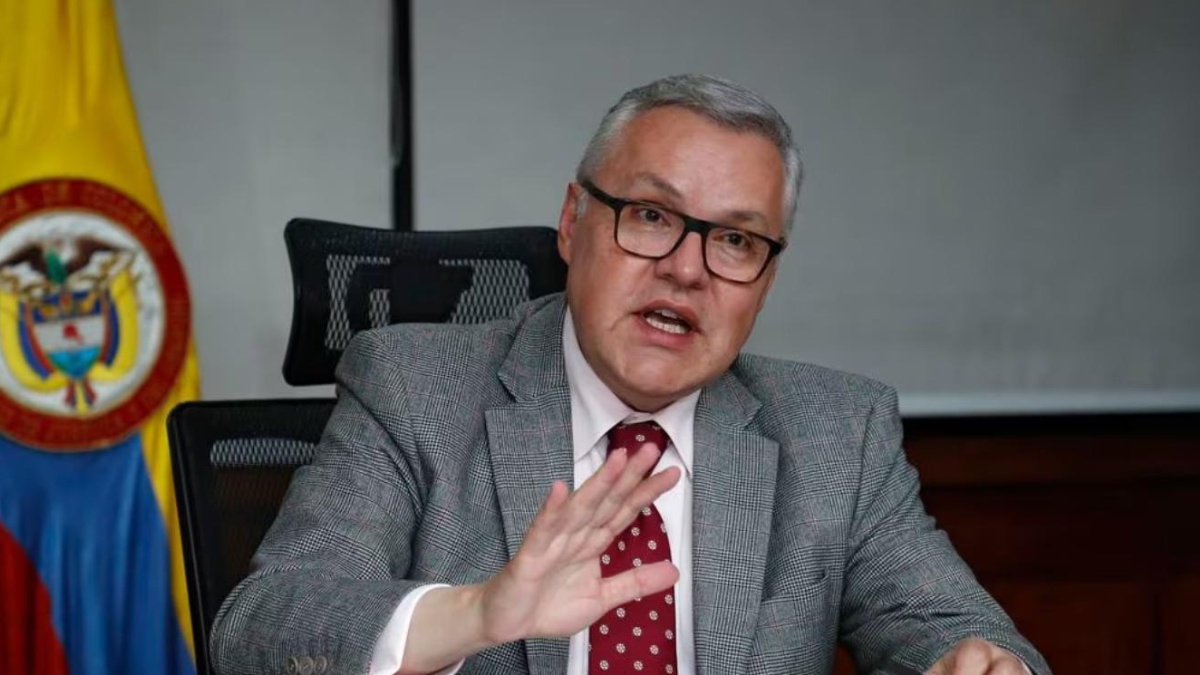 Imagen Ecuavisa (Tomado de: Revista Semana)