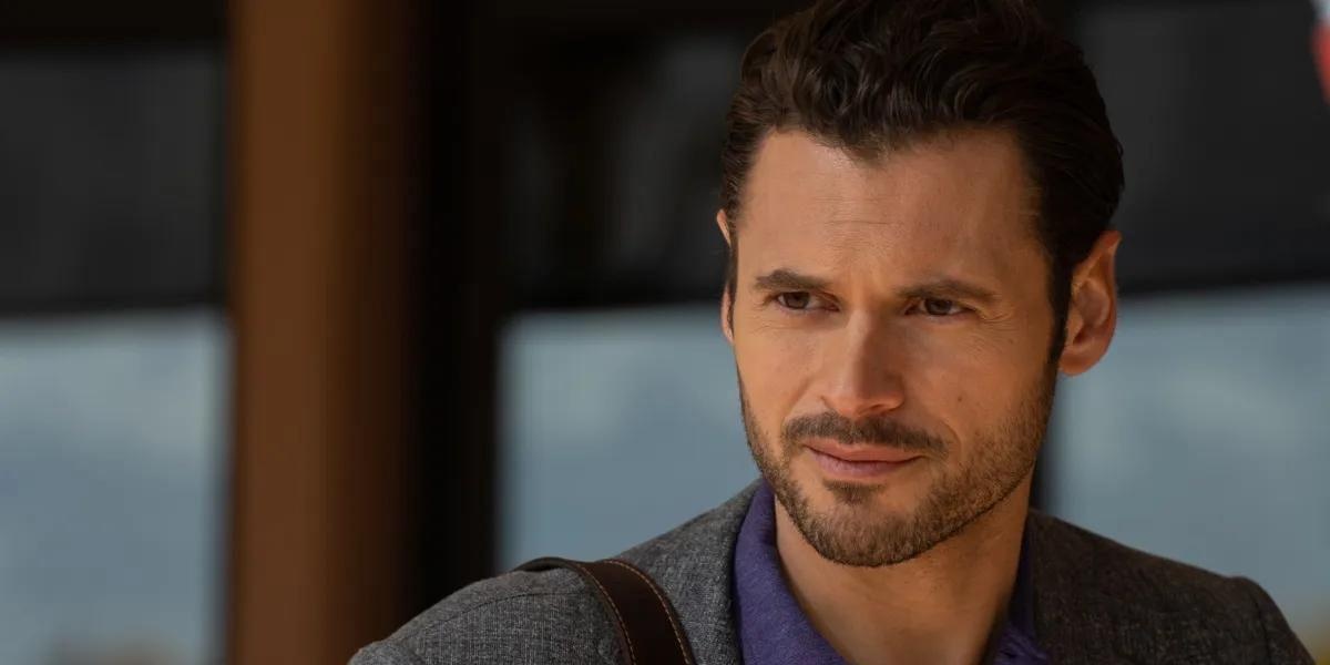 Halle Berry y otros actores que compartieron escena con el mexicano han llorado su repentina pérdida (Foto de archivo)