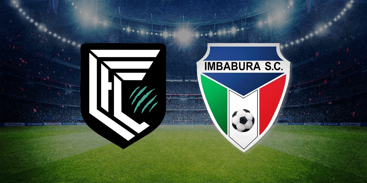 Cumbayá e Imbabura descendieron a la Serie B del fútbol ecuatoriano (Ecuavisa)