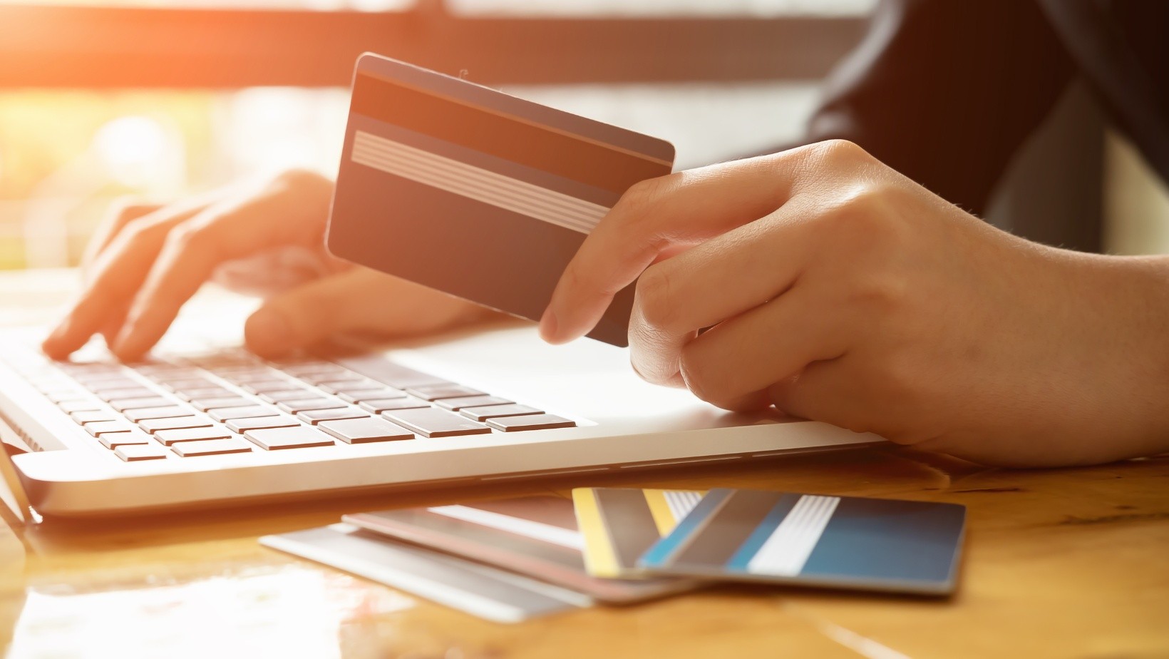 Imagen referencial (CANVA)