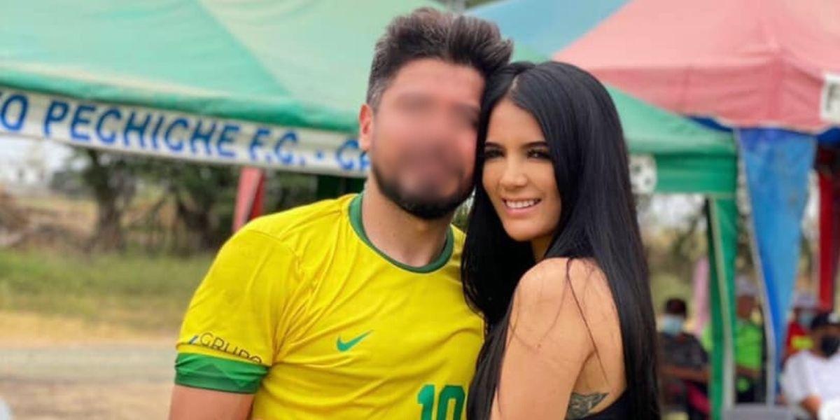 De ser hallado culpable, Izquierdo podría enfrentar una pena de hasta tres años de prisión. (Foto: Internet)