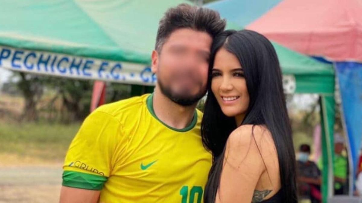 De ser hallado culpable, Izquierdo podría enfrentar una pena de hasta tres años de prisión. (Foto: Internet)