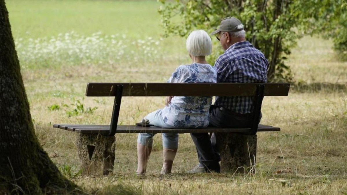 Imagen referencial (EFE)