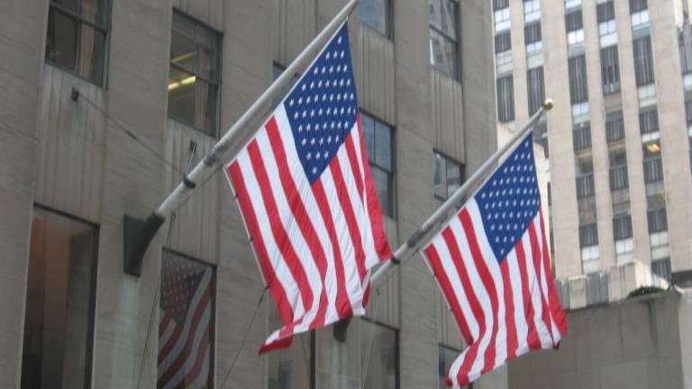 El plazo de postulación finaliza el 8 y 9 de diciembre (Internet)