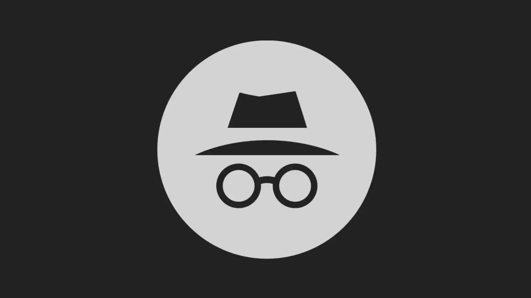 Imagen referencial del modo incógnito. (Foto: Pixabay)