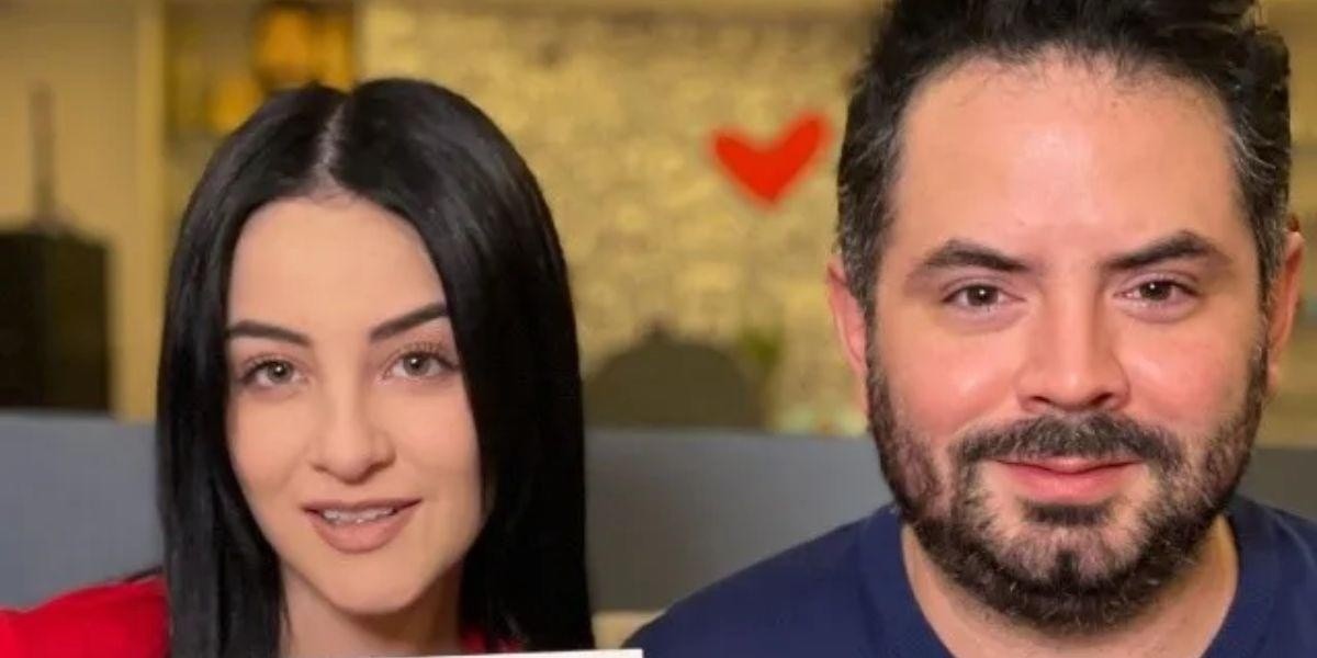 Archivo. Eugenio Derbez es un actor, comediante, productor, escritor, director de cine, teatro y televisión mexicano (RRSS)