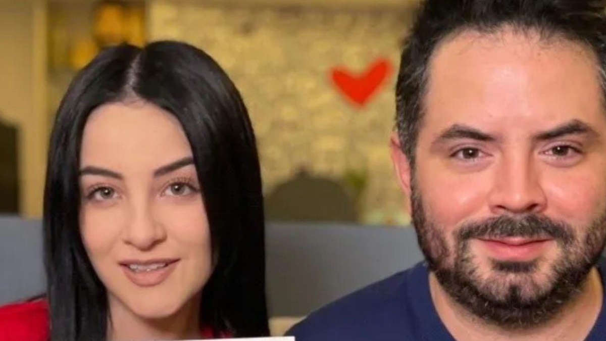 Archivo. Eugenio Derbez es un actor, comediante, productor, escritor, director de cine, teatro y televisión mexicano (RRSS)