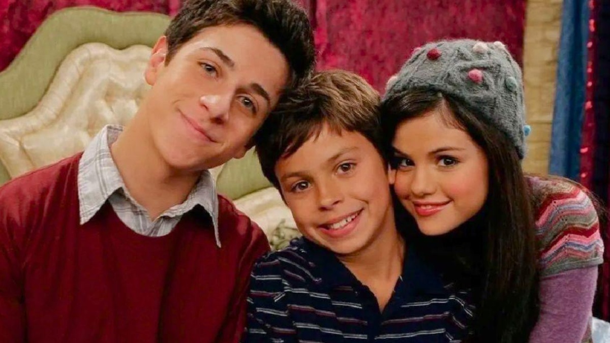 Archivo. Los hechiceros de Waverly Place es una serie de televisión estadounidense de comedia de situación creada por Todd J. Greenwald y producida por Disney Channel. (RRSS)