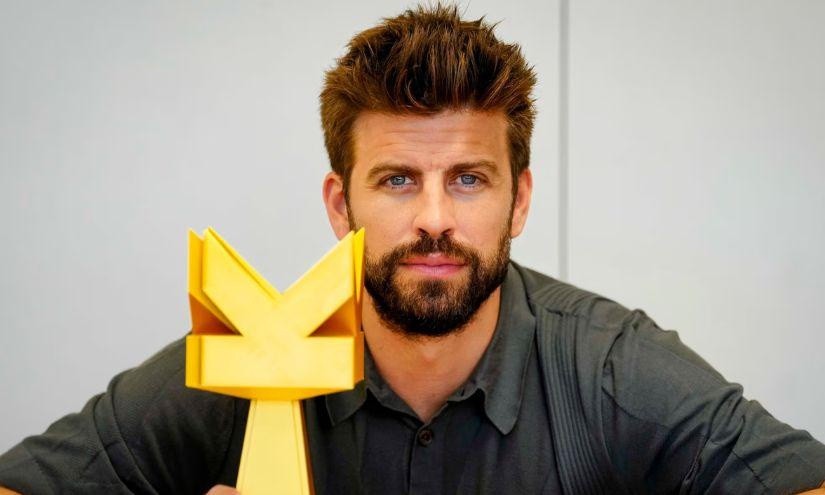 Hace algunos meses se anunció que la Kings League Américas llegaría al continente este 2024   (Foto de archivo)