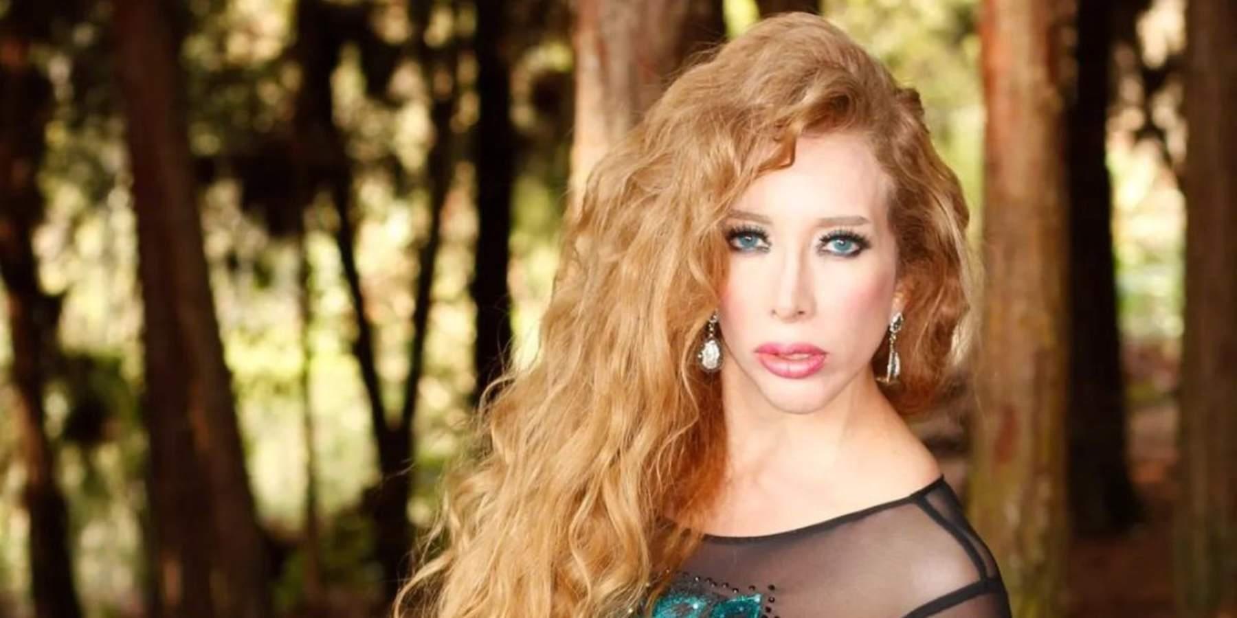 Yajaira sigue en la lucha por sus sueños sin escuchar los comentarios negativos (Redes sociales)