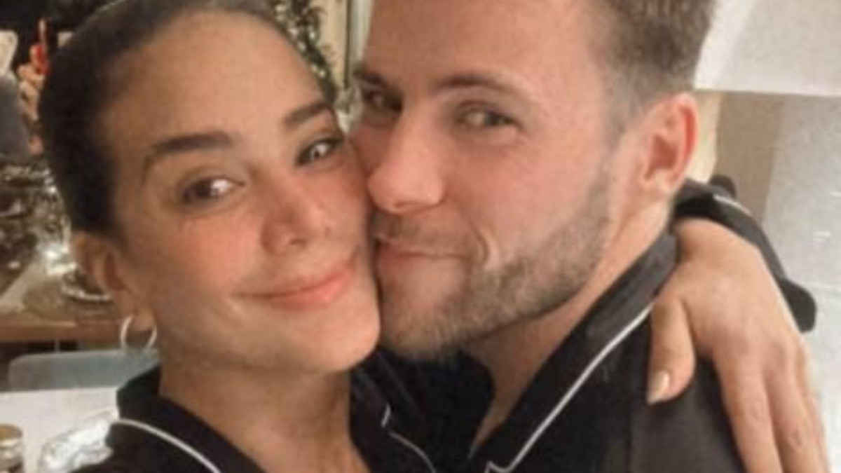 Michela Pincay (Instagram)