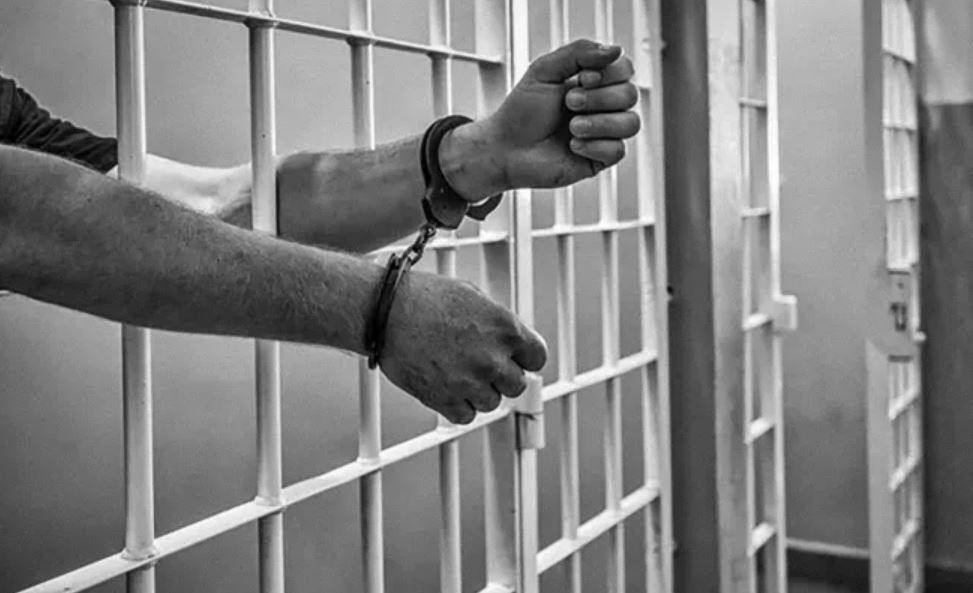 Imagen Ecuavisa (Fiscalía)