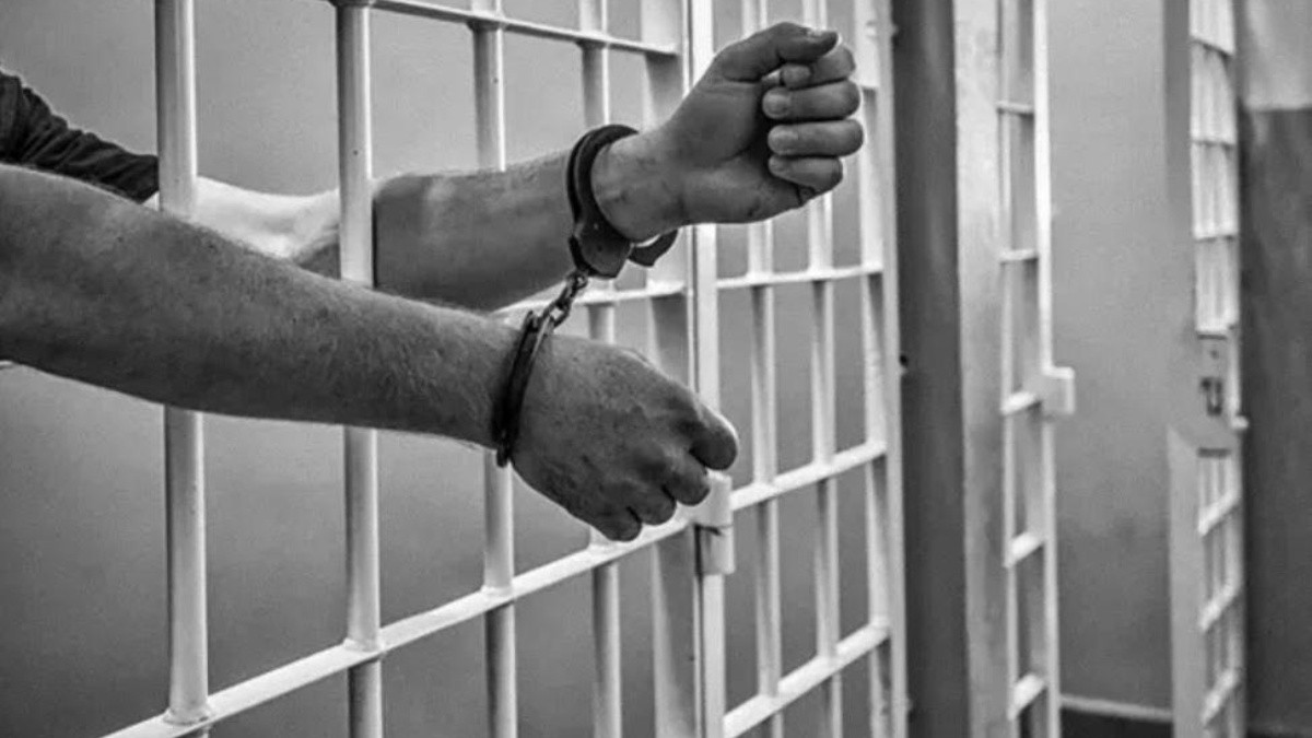 Imagen Ecuavisa (Fiscalía)