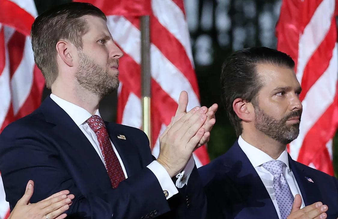 Imagen Ecuavisa (Foto: Internet)