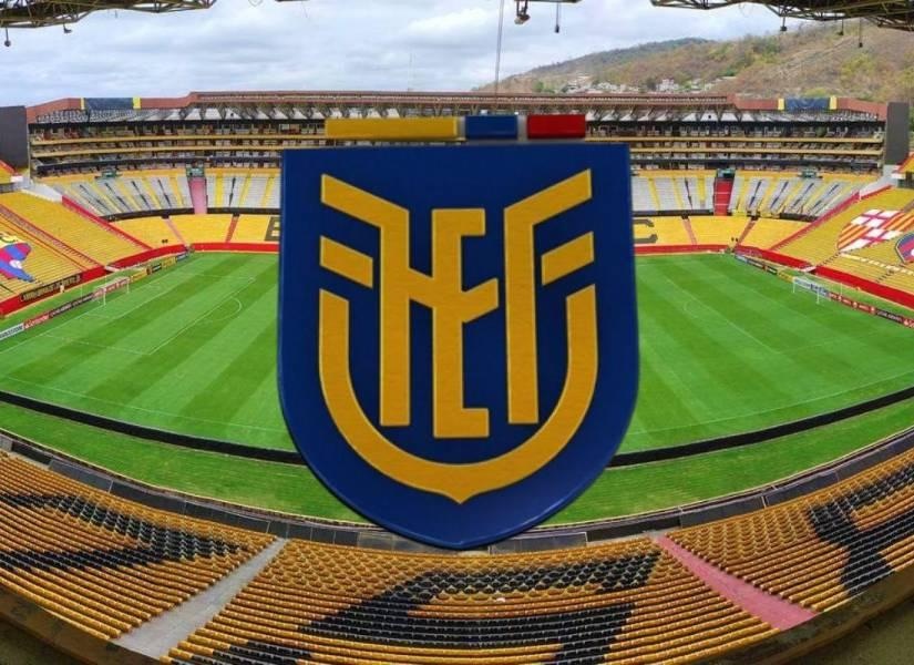 La FEF podría recibir una suspensión por parte de la FIFA en el caso de BSC. (ECUAVISA)
