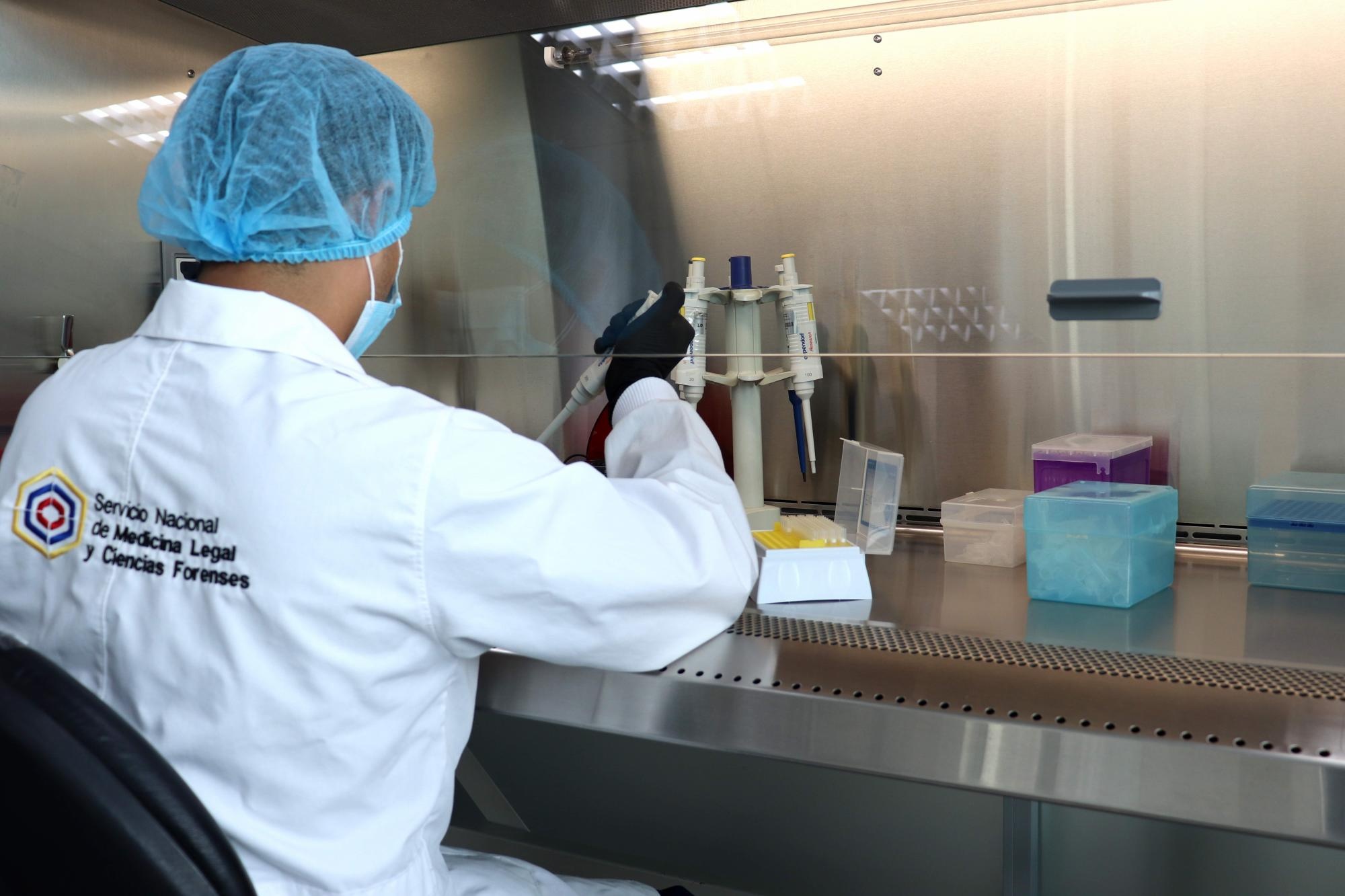 Imagen Ecuavisa (SNMLF)