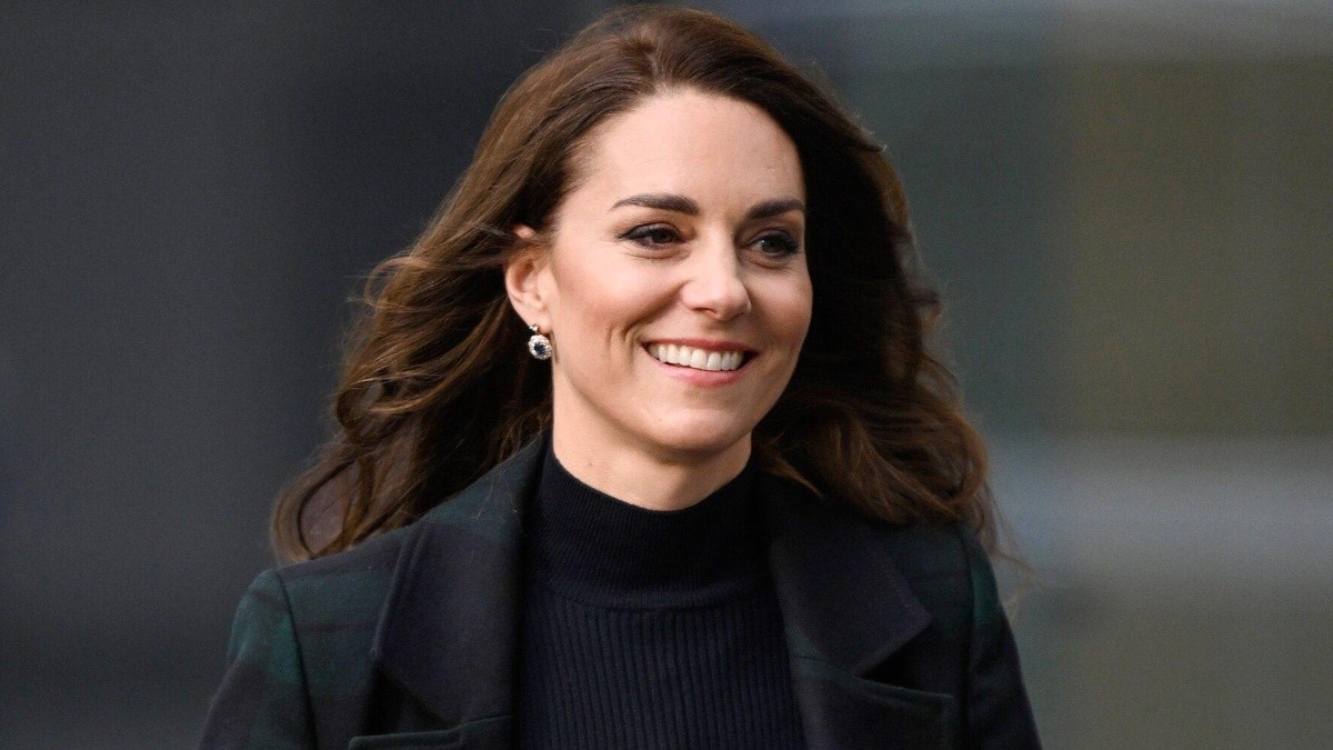 La princesa de Gales pasó de una vida normal a un papel destacado en la Familia Real británica. (Foto: Archivo)